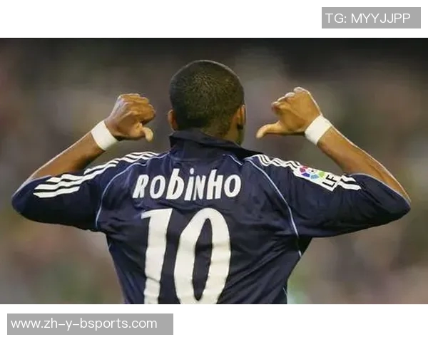 《探秘全球足坛巨星的传奇之路天下足球球星专辑》 《探秘全球足坛巨星的传奇之路天下足球球星专辑》