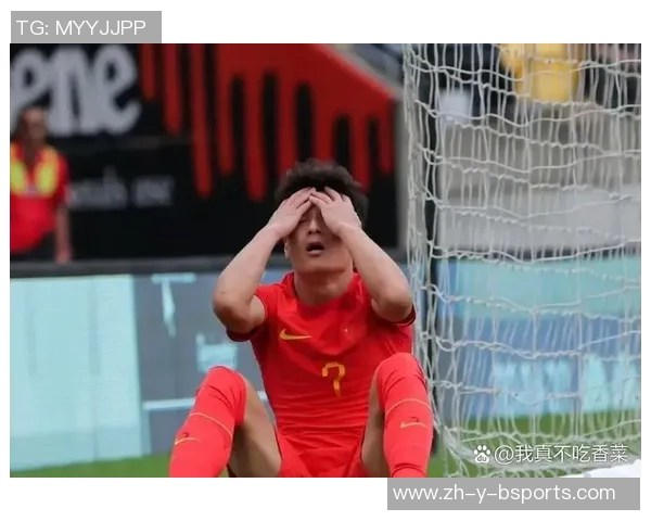 中国足球球星高清大图集展现顶尖球员风采与精彩瞬间 中国足球球星高清大图集展现顶尖球员风采与精彩瞬间