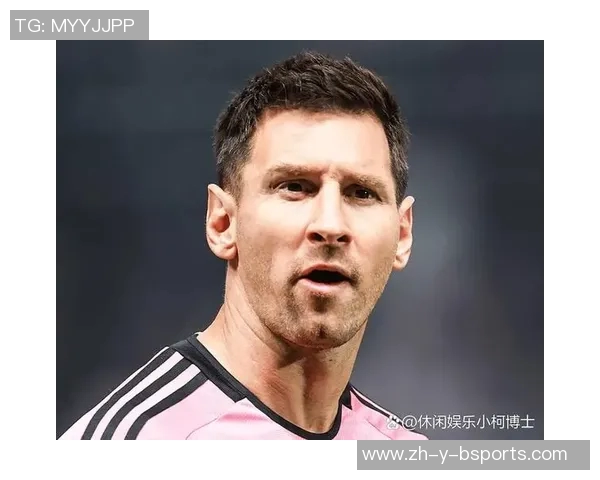 以儿为开头的足球球星盘点，探秘他们在绿茵场上的辉煌历程与成就