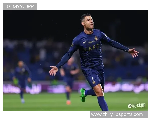 全球最强足球巨星震撼壁纸合集 展现力量与技术的巅峰时刻 全球最强足球巨星震撼壁纸合集 展现力量与技术的巅峰时刻