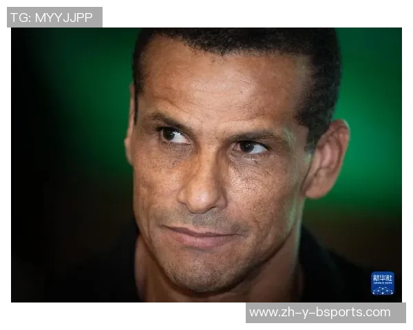 足球中生代球星排名榜:谁是当今足坛最具影响力的球员前十名 足球中生代球星排名榜:谁是当今足坛最具影响力的球员前十名