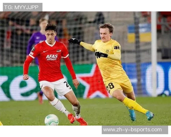 足球巨星撞击地球引发全球灾难人类命运岌岌可危