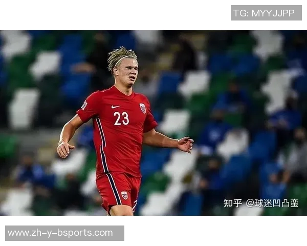 全球超一线足球球星排名前十揭秘 看看谁是真正的足坛王者 全球超一线足球球星排名前十揭秘 看看谁是真正的足坛王者