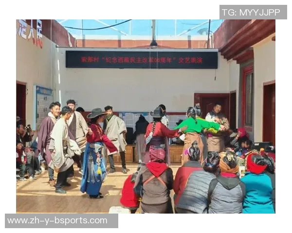 八宿县益青乡足球球星崛起背后的成长故事与未来展望 八宿县益青乡足球球星崛起背后的成长故事与未来展望