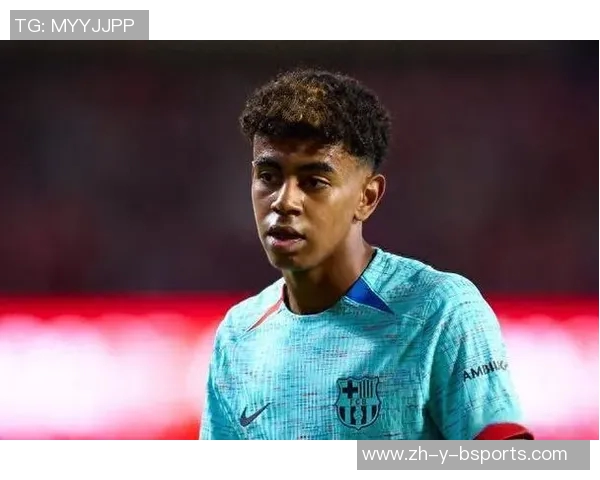 姆巴佩:从天才少年到世界足坛新领军人物的传奇崛起 姆巴佩:从天才少年到世界足坛新领军人物的传奇崛起