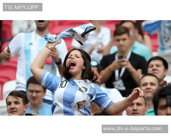 年轻球星崭露头角足球赛场新生代小将表现不容小觑