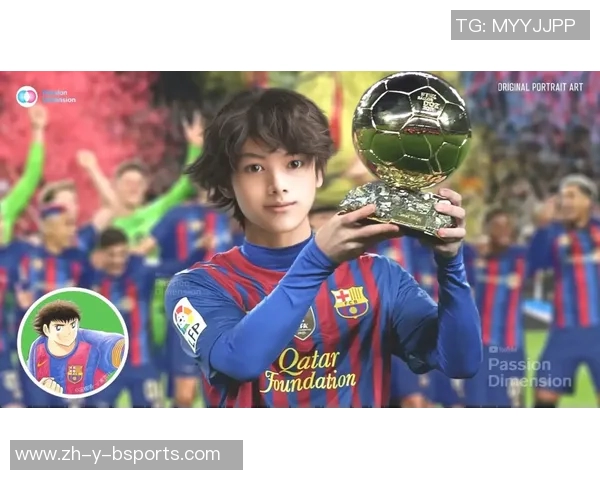 男生最喜欢的足球明星究竟是谁他的魅力为何吸引了无数粉丝 男生最喜欢的足球明星究竟是谁他的魅力为何吸引了无数粉丝